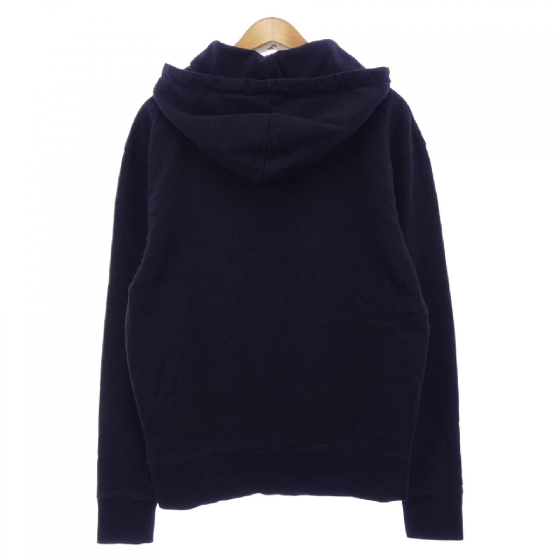 Hàng hiệu MAISON KITSUNE IU00355KM0001 Áo khoác - Hàng hiệu Authentic 897996