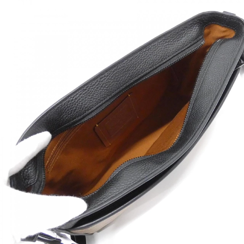 Túi đeo vai Coach CY824 - Hàng hiệu Chính hãng 767915