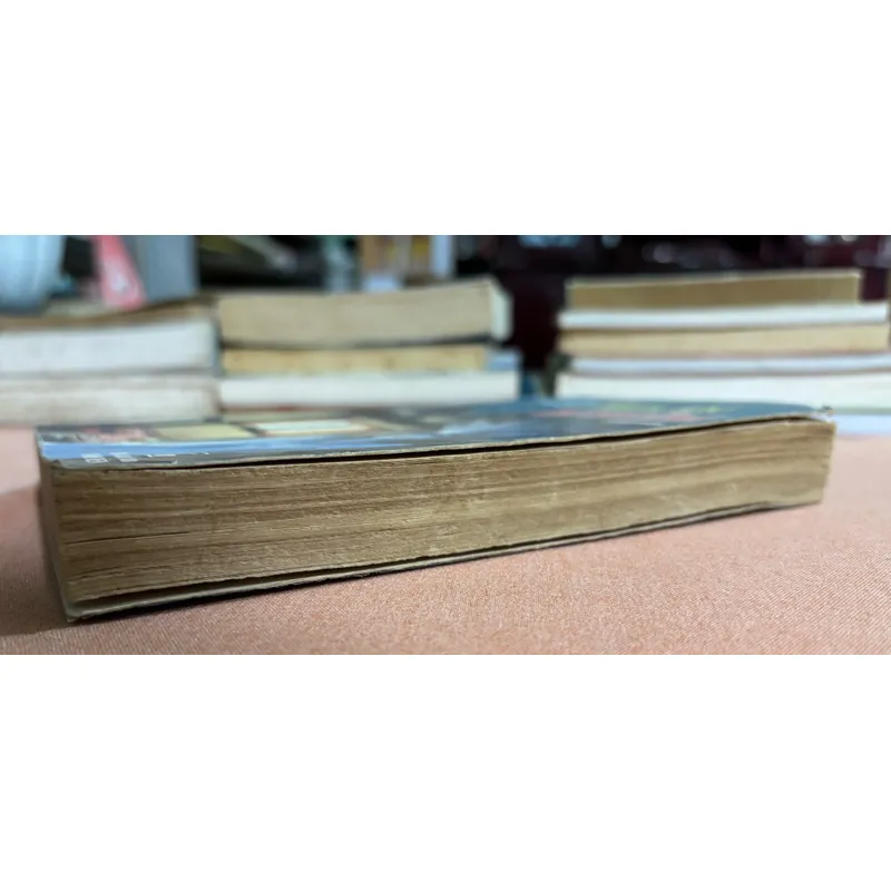 Thiên tài bí hiểm 🌊 692839