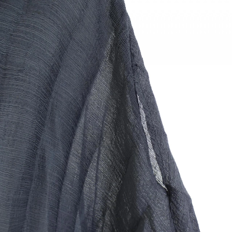 me ISSEY MIYAKE MI81FK231 Top - Hàng hiệu Authentic 815031