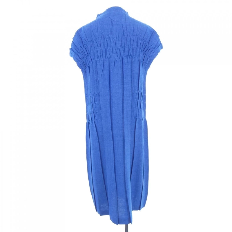 【Mã giảm giá】Issey Miyake ISSEY MIYAKE Váy 651094