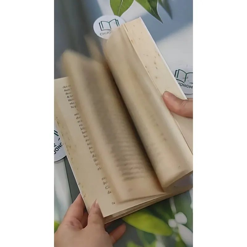 Cà Phê Cùng Tony 705590