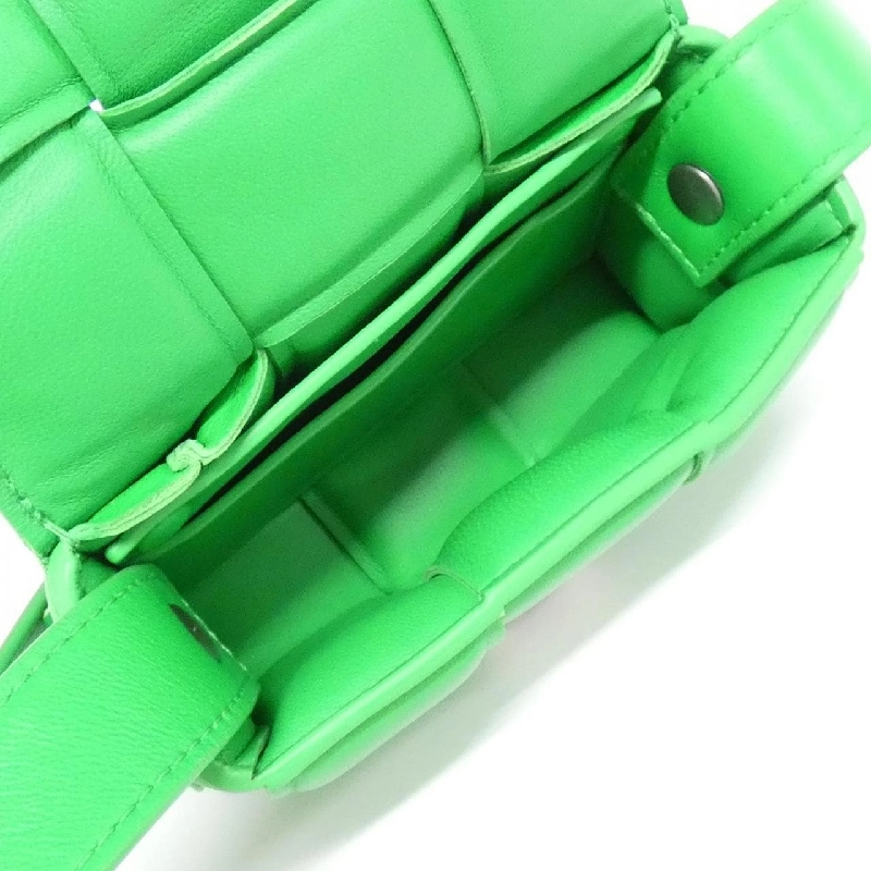 Bottega Veneta 716648 VCQR1 Túi đeo vai 612650