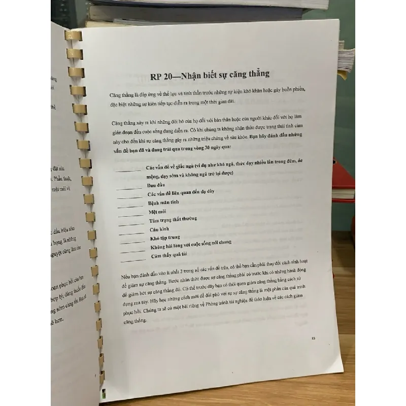 Tài liệu dành cho bệnh nhân 718328