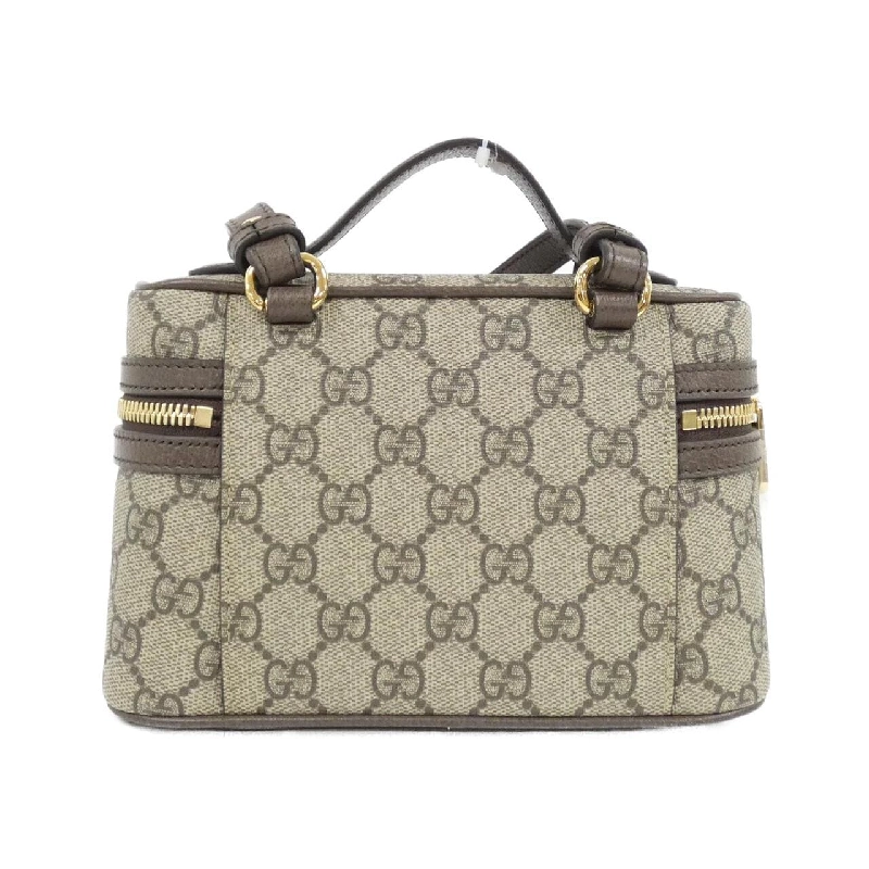 【Sản phẩm mới】Gucci OPHIDIA 816357 96IWG túi 618541