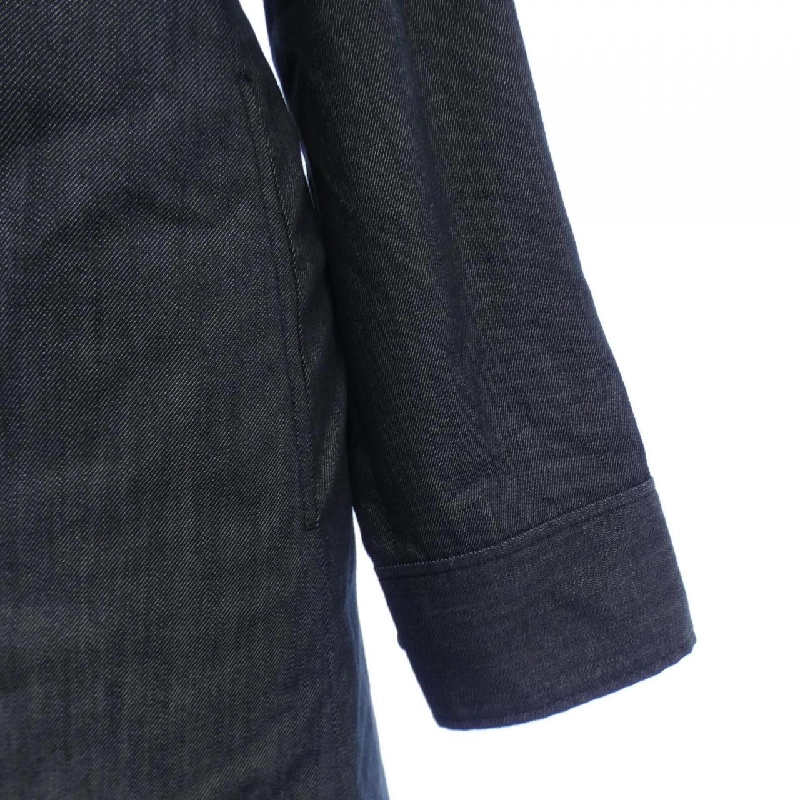 【Mã giảm giá】Astraet ASTRAET Đầm 648889