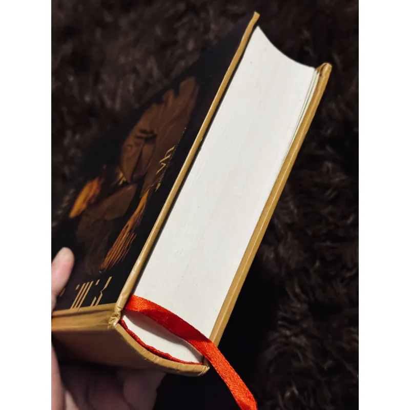 Chàng ngốc  789426