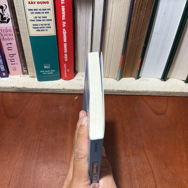 II Giới Tính: Cẩm Nang Tuổi Dậy Thì Dành Cho Bạn Trai - Hà Minh - 2024 745911