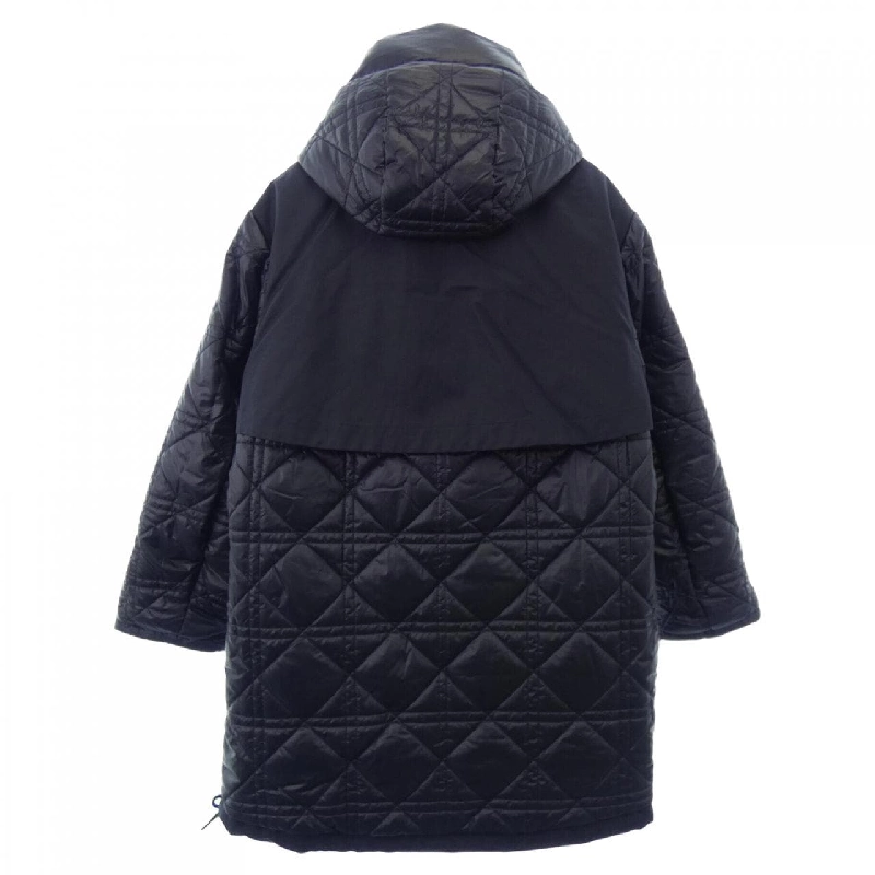 【Mã giảm giá】Áo khoác DUNO 631362