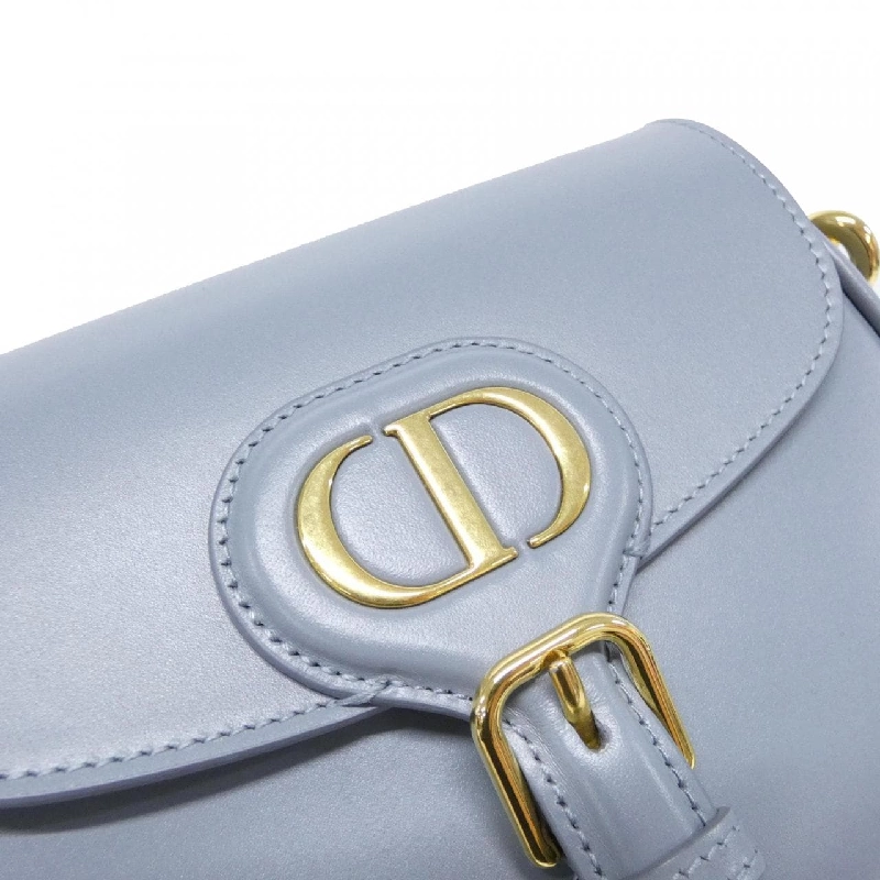 Túi xách vai Dior Bobby M9317UMOL - Hàng hiệu Authentic 767647