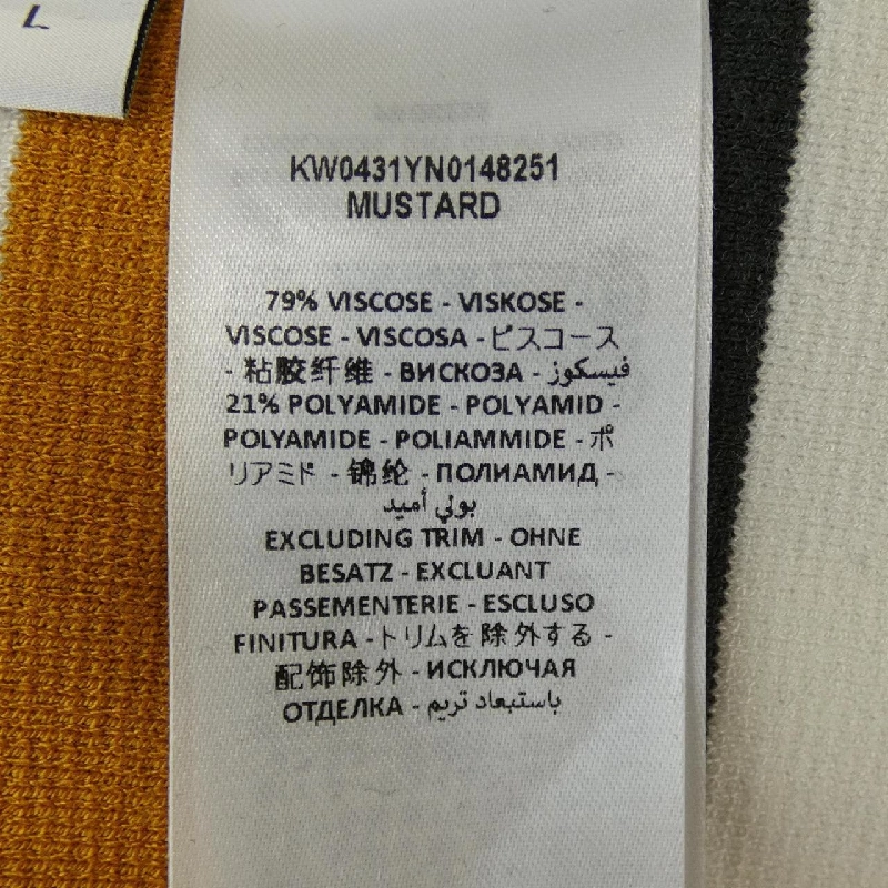 【Mã giảm giá】J.W.ANDERSON Áo 642833