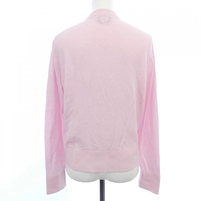 Áo khoác cardigan kate spade - Hàng hiệu Authentic 818000