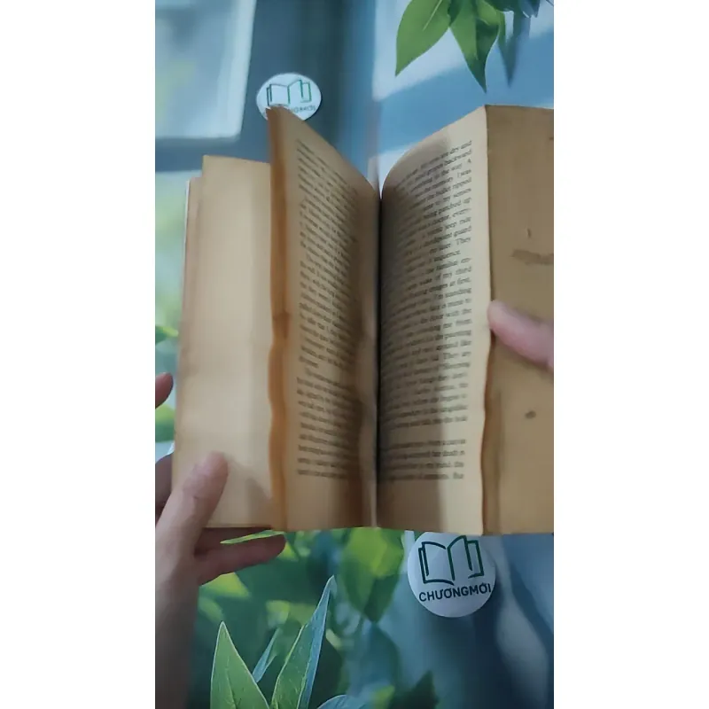 Dead Sleep - Greg Iles 1027567