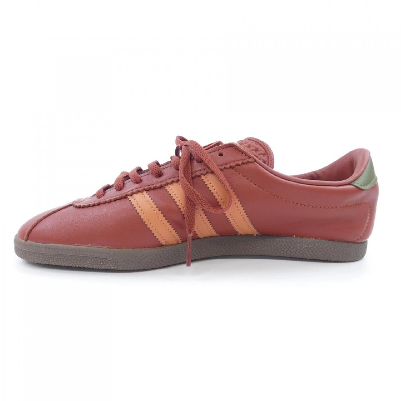 Giày thể thao ADIDAS - Hàng hiệu Chính hãng 904839