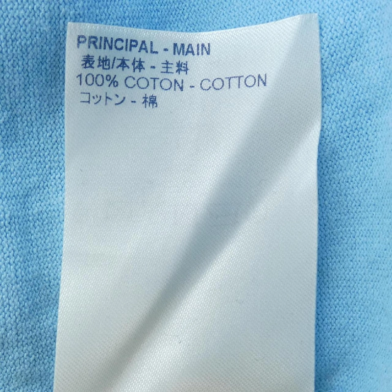 Áo thun LOUIS VUITTON - Hàng hiệu Authentic 902860