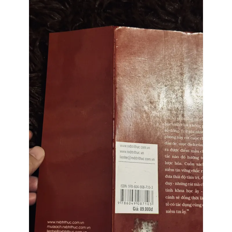 Cách ta nghĩ 728172