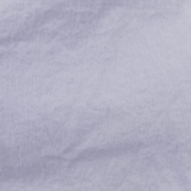 【Mã giảm giá】Emporio Armani EMPORIO ARMANI Áo khoác 641985