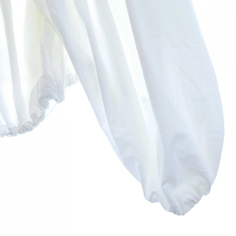 Áo khoác Diagram - Hàng hiệu Authentic 810243