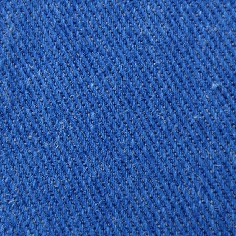 【Mã giảm giá】Quần jeans MACKINTOSH 654188