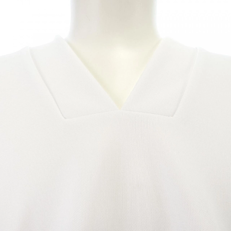 Balenciaga BALENCIAGA 779988 TPVQ5 Áo - Hàng hiệu Chính hãng 895062