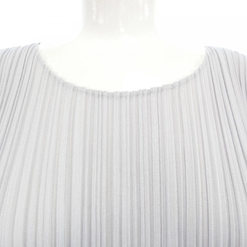 Pleats Please PLEATS PLEASE PP43-JH116 Đầm 647311