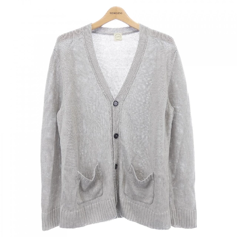 Áo khoác cardigan SALA - Hàng hiệu chính hãng 891572