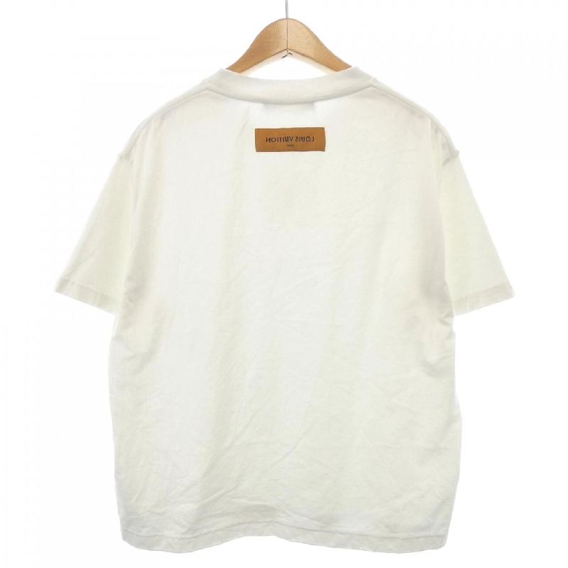 Áo thun LOUIS VUITTON - Hàng hiệu Chính hãng 899582