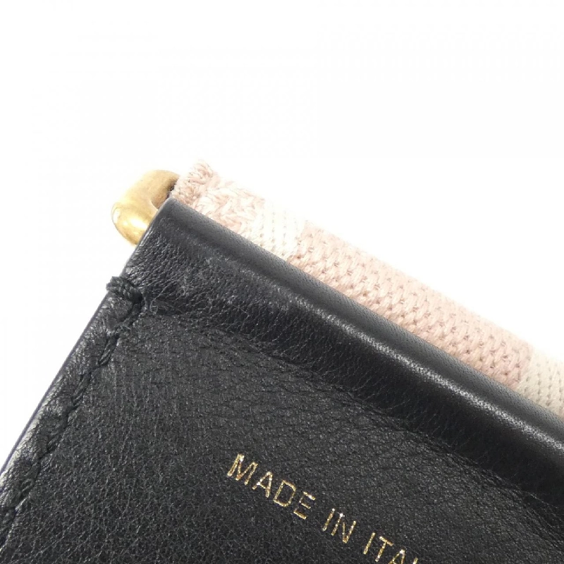 Christian Dior S8540CBTE Dây đeo 629812