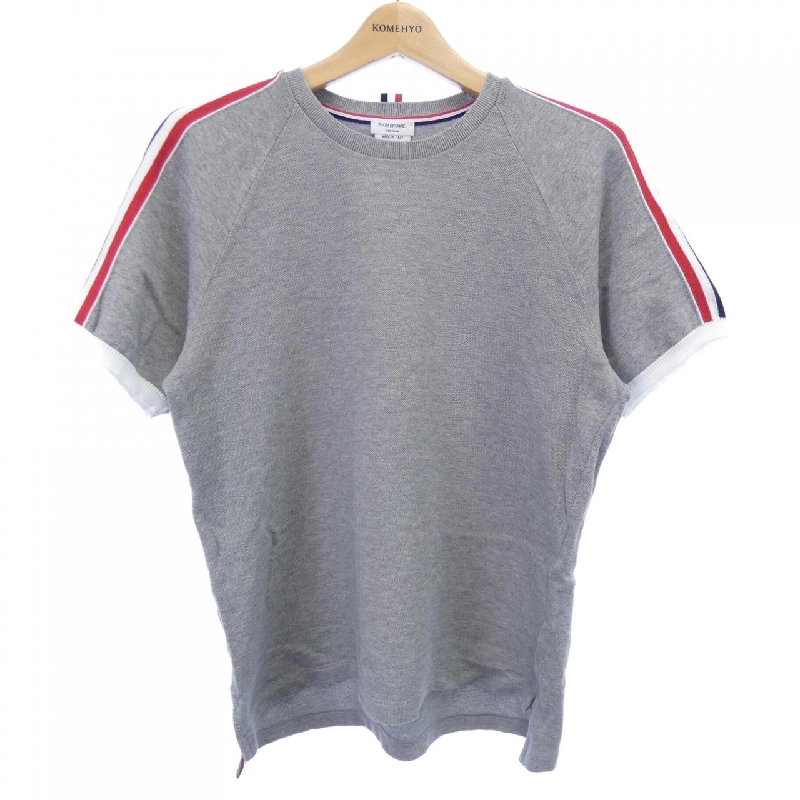 THOM BROWNE MJS112A-00050 Áo - Hàng hiệu Chính hãng 883808