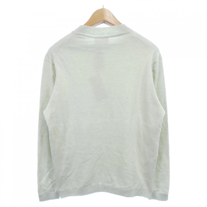 SETTEFILI CASHMERE ニット - Hàng hiệu Authentic 900483