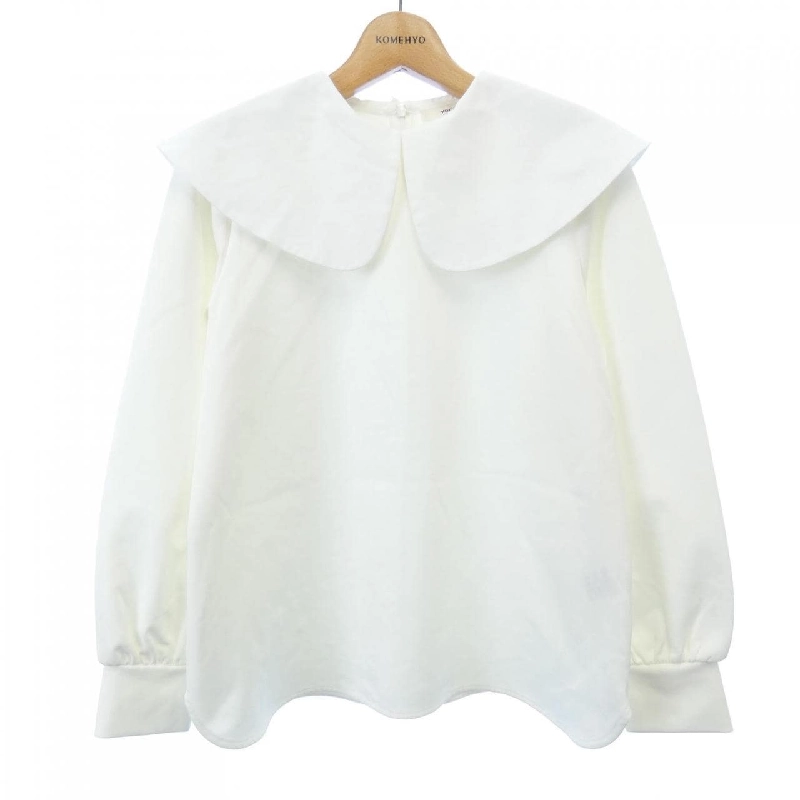 【Mã giảm giá】Yori yori áo 638075