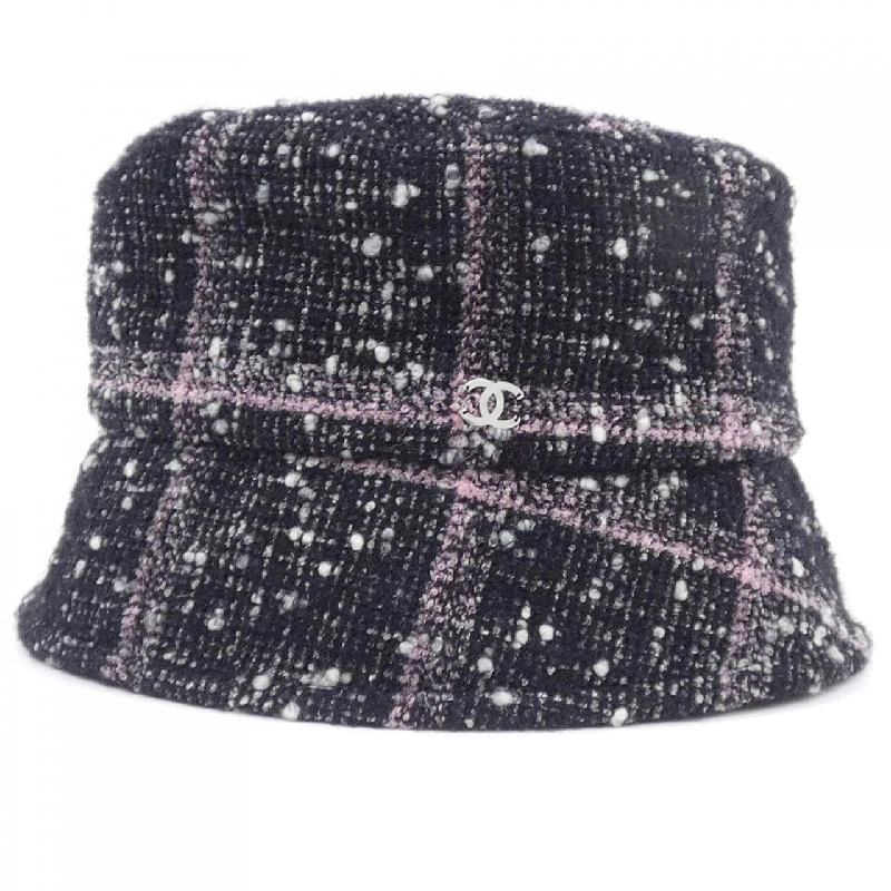 CHANEL AA8743B09669 Mũ - Hàng hiệu Chính hãng 836736