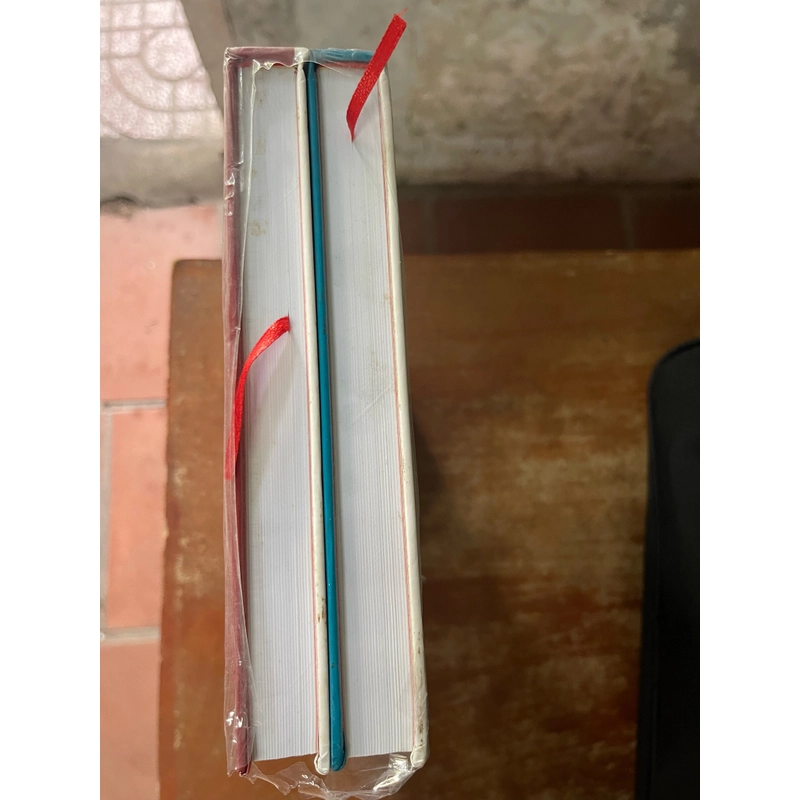 Phong thuỷ chọn hướng nhà tăng hạnh phúc 470270