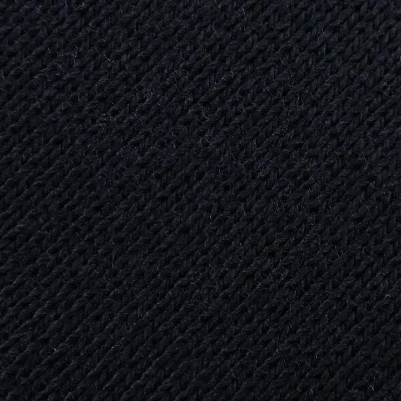 【Khuyến mãi】Áo khoác LEONARD 645413