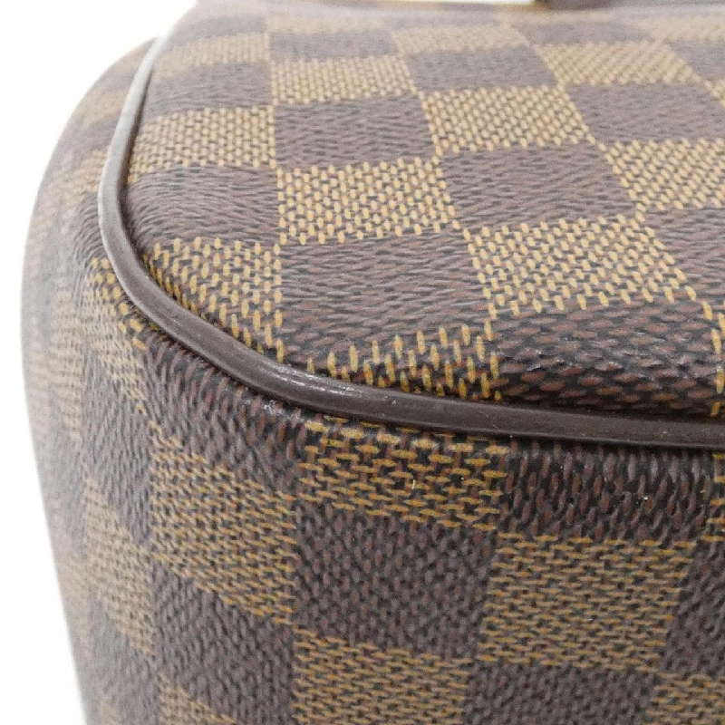 Túi xách Louis Vuitton Damier Parioli PM N51123 - Hàng hiệu Chính hãng 803715