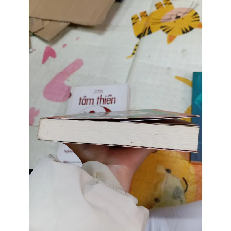 Bạn Đỡ Ngu Ngơ Rồi Đấy – David McRaney 958192