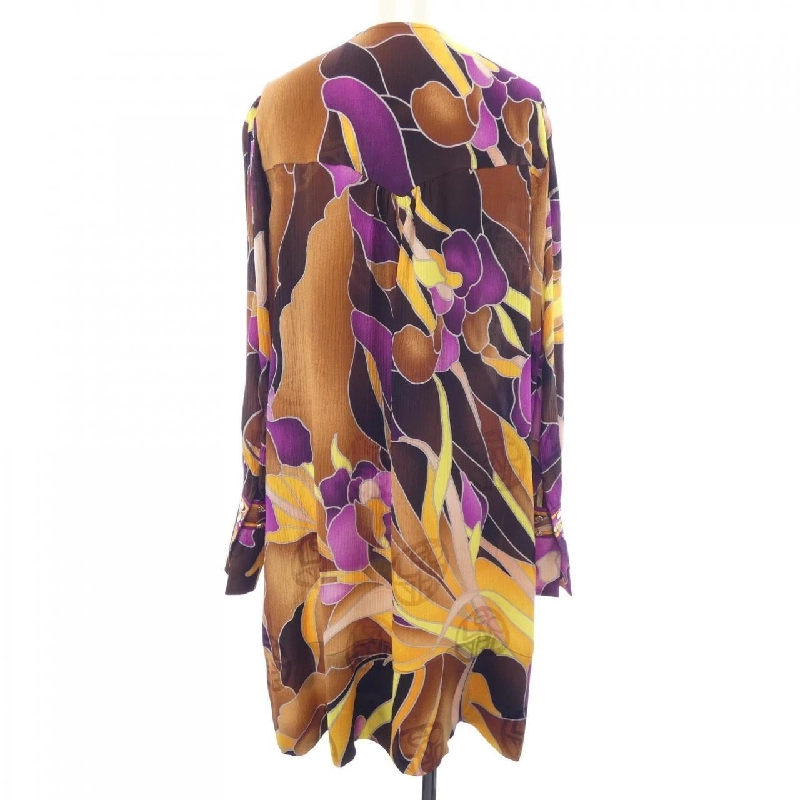 Đầm LEONARD 648036