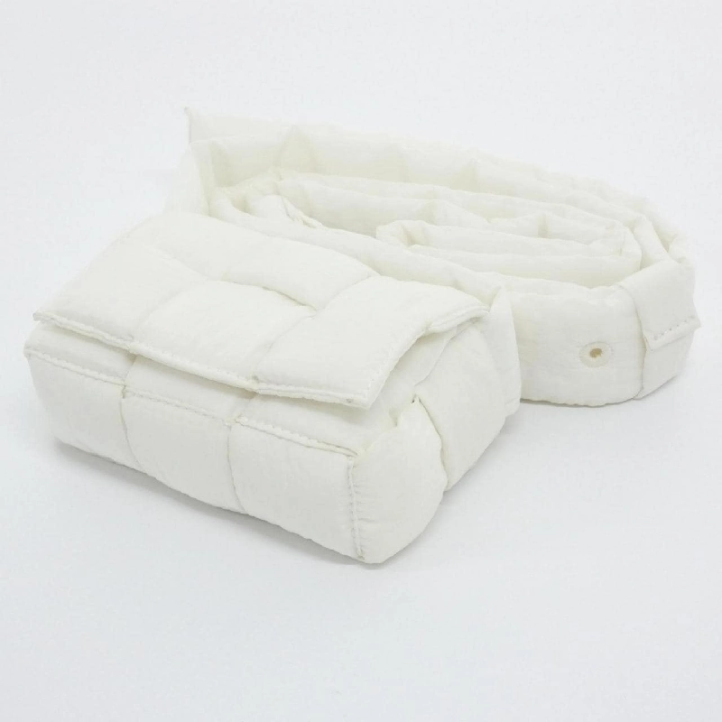 Bottega Veneta 691018 VBO81 Túi đeo vai 611700