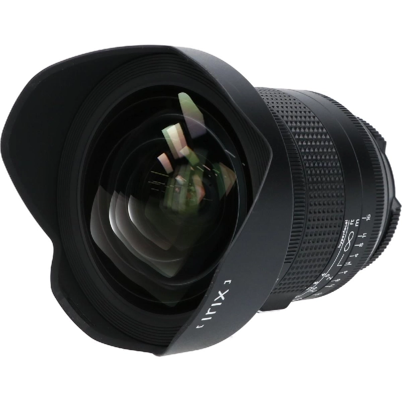 ＥＯＳ１１ｍｍ Ｆ４ ＦＩＲＥＦＬＹ - Hàng hiệu Authentic 878707