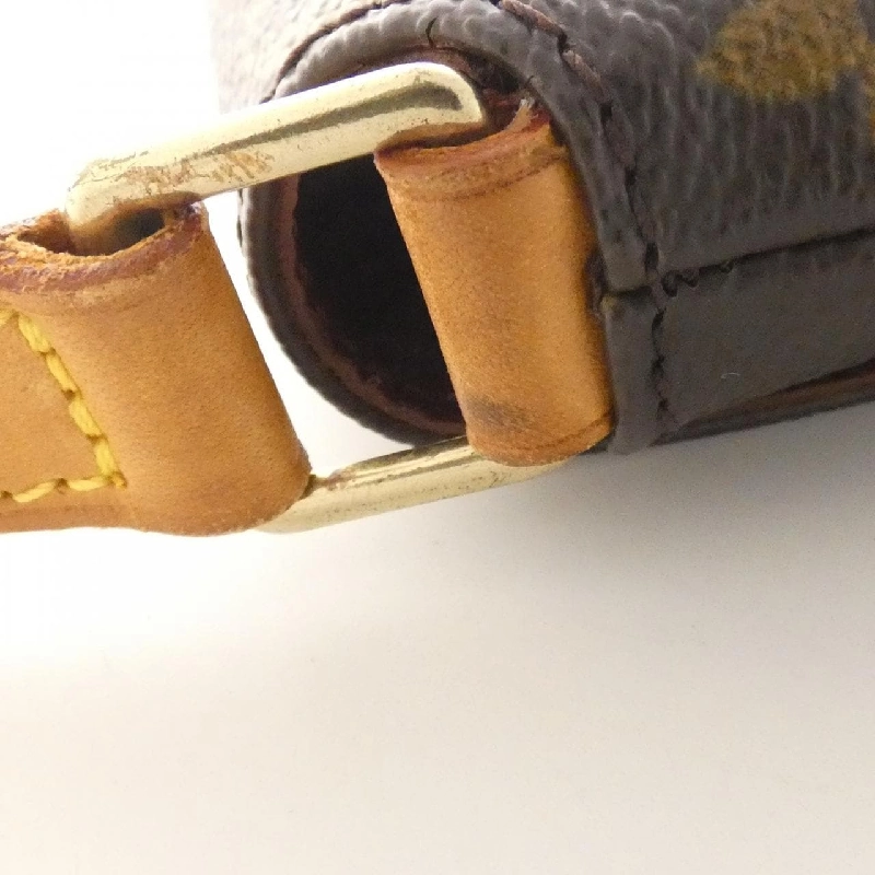 Túi xách vai Louis Vuitton Monogram Musette Salsa M51258 611850