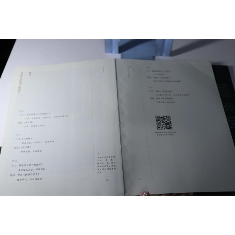 Thư Pháp Trung Quốc  477848