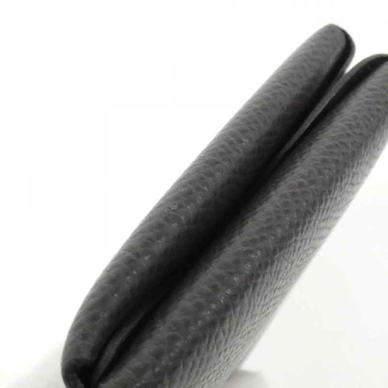 Ví tiền Hermes Calvi Duo 083035CK 620871