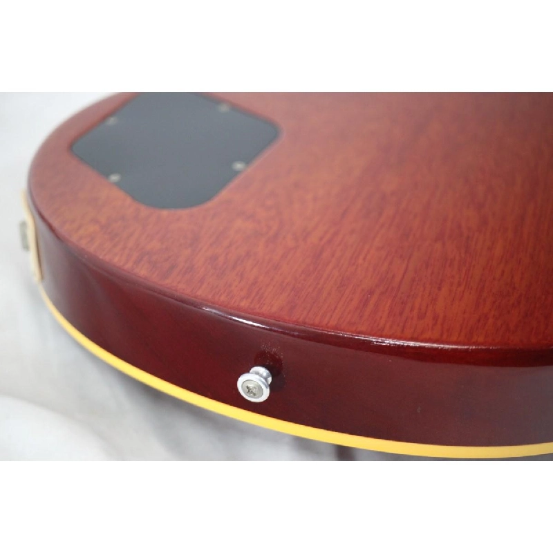 CỬA HÀNG TÙY CHỈNH GIBSON 1959 LES PAUL - Hàng hiệu Authentic 885014