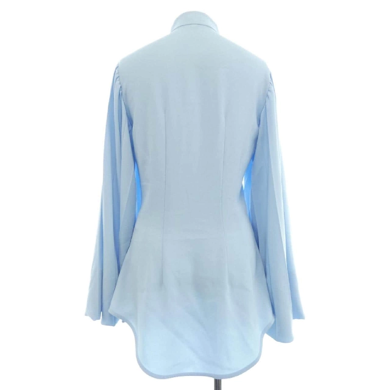 【Mã giảm giá】Áo sơ mi LOEWE 641934