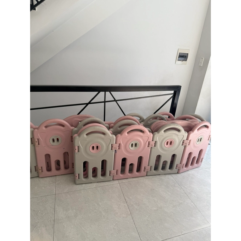 Quây cũ 1m8 của Holla 543987