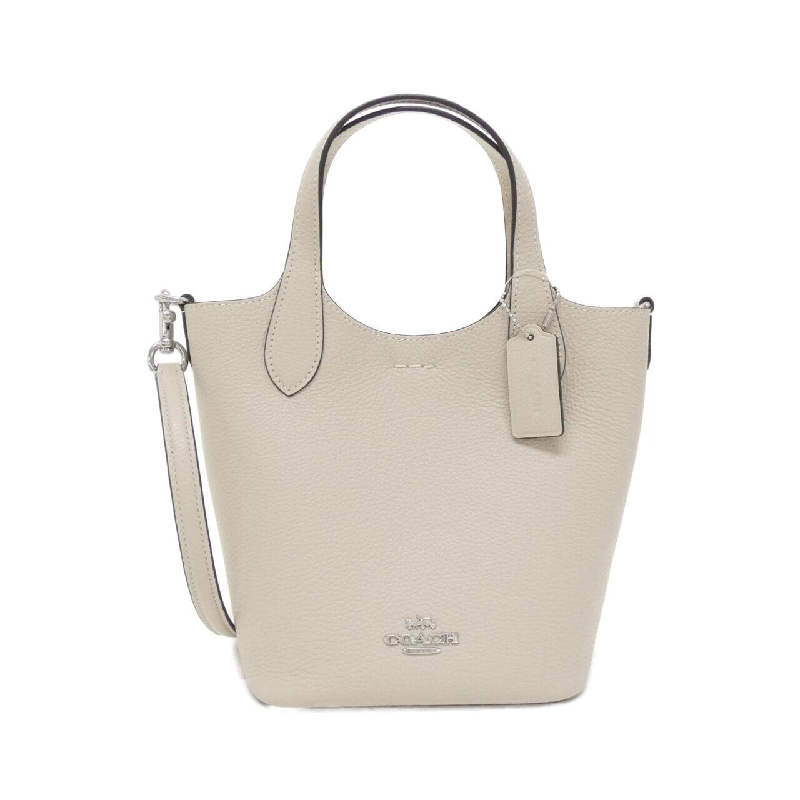 【Sản phẩm mới】Túi Coach CR168 618128