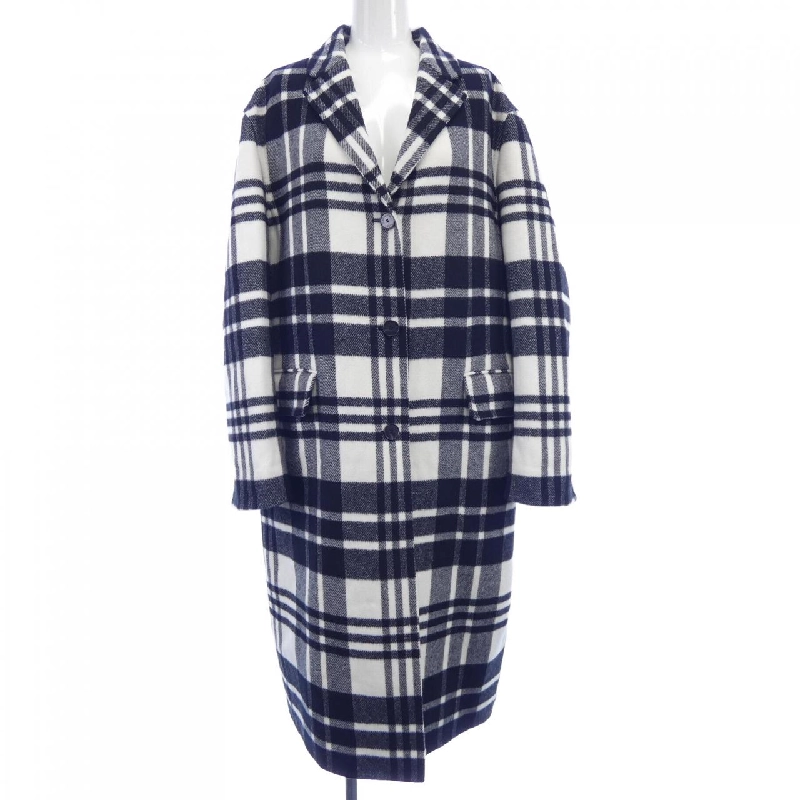 【Khuyến mãi】Áo khoác CHRISTIAN DIOR 642599