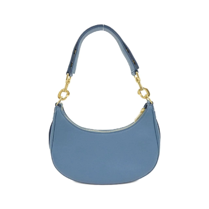 Túi xách đeo vai Celine Medium Ava 196923DGQ - Hàng hiệu Authentic 805792