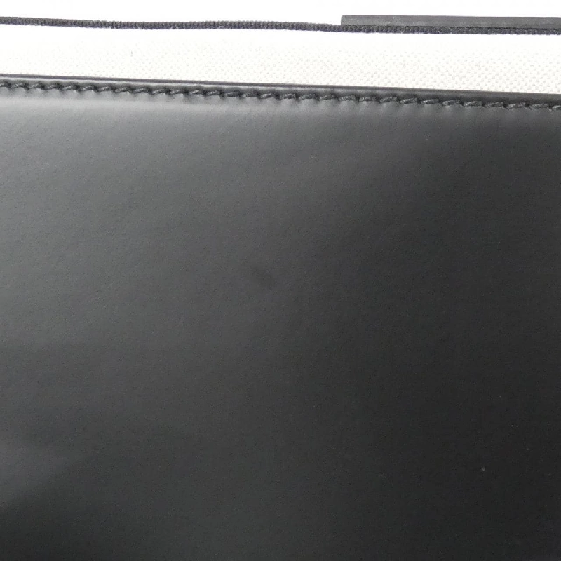 Balenciaga Túi Canvas Navy S 339933 2HH3N 617171