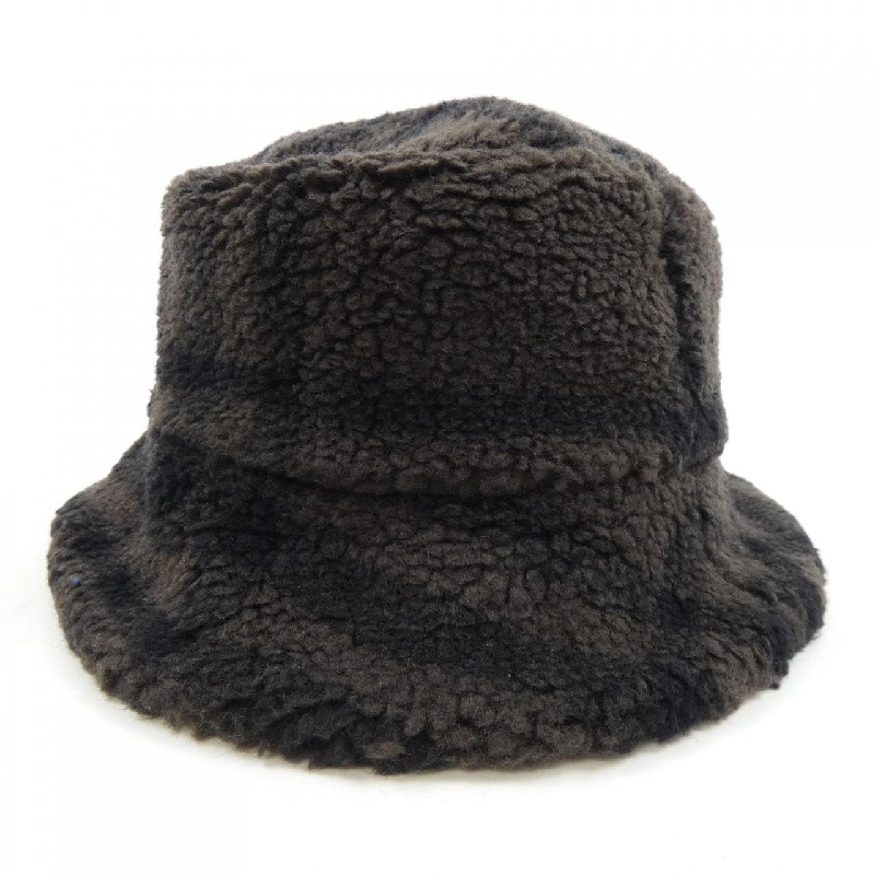 Mũ BURBERRY - Hàng hiệu Chính hãng 833177